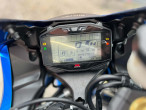 2019 Suzuki GSXR 1000 2019 Suzuki GSXR 1000