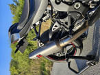 2019 Suzuki GSXR 1000 2019 Suzuki GSXR 1000