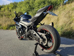2019 Suzuki GSXR 1000 2019 Suzuki GSXR 1000