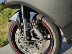 2019 Suzuki GSXR 1000 2019 Suzuki GSXR 1000