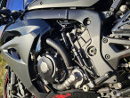 2019 Suzuki GSXR 1000 2019 Suzuki GSXR 1000