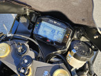 2019 Suzuki GSXR 1000 2019 Suzuki GSXR 1000