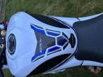 2019 Suzuki GSXR 1000 R