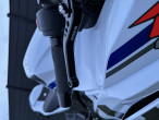 2019 Suzuki GSXR 1000 R
