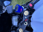 2019 Suzuki GSXR 1000 R