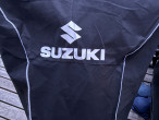 2019 Suzuki GSXR 1000 R