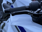2019 Suzuki GSXR 1000 R
