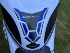 2019 Suzuki GSXR 1000 R
