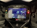 2019 Suzuki GSXR 1000 R