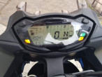 2019 Suzuki GSXS 1000 F 2019 Suzuki GSXS 1000 F