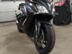 2019 Suzuki GSXS 1000 F 2019 Suzuki GSXS 1000 F