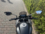 2019 Suzuki GSXS 1000 F