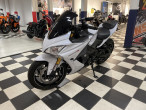 2019 Suzuki GSXS 1000 F 2019 Suzuki GSXS 1000 F