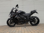 2019 Suzuki GSXS 1000 F 2019 Suzuki GSXS 1000 F