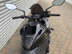 2019 Suzuki GSXS 1000 F 2019 Suzuki GSXS 1000 F