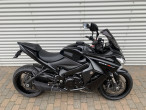 2019 Suzuki GSXS 1000 F 2019 Suzuki GSXS 1000 F