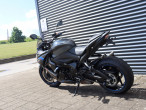 2019 Suzuki GSXS 1000 F