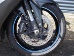 2019 Suzuki GSXS 1000 F