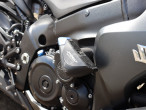 2019 Suzuki GSXS 1000 F
