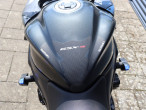2019 Suzuki GSXS 1000 F
