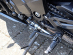 2019 Suzuki GSXS 1000 F
