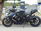 2019 Suzuki GSXS 1000 F