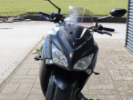2019 Suzuki GSXS 1000 F