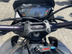 2019 Suzuki GSXS 1000