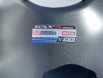 2019 Suzuki GSXS 1000