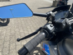 2019 Suzuki GSXS 1000