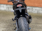 2019 Suzuki GSXS 1000 2019 Suzuki GSXS 1000