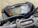 2019 Suzuki GSXS 1000 2019 Suzuki GSXS 1000