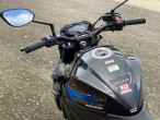 2019 Suzuki GSXS 1000 2019 Suzuki GSXS 1000