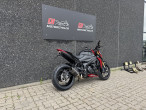 2019 Suzuki GSXS 1000