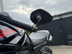 2019 Suzuki GSXS 1000 S Katana