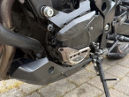 2019 Suzuki GSXS 1000 S Katana