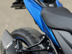 2019 Suzuki GSXS 750