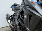 2019 Suzuki GSXS 750