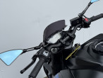 2019 Suzuki GSXS 750