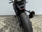 2019 Suzuki GSXS 750