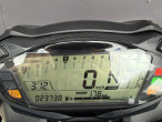2019 Suzuki GSXS 750