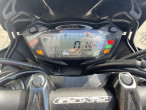 2019 Suzuki GSXS 750