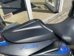 2019 Suzuki GSXS 750