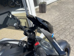 2019 Suzuki GSXS 750
