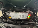 2019 Suzuki GSXS 750