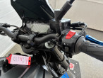2019 Suzuki GSXS 750