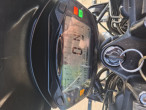 2019 Suzuki SV 650