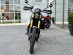 2019 Triumph Scrambler 1200 XE 2019 Triumph Scrambler 1200 XE