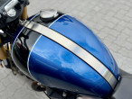 2019 Triumph Scrambler 1200 XE 2019 Triumph Scrambler 1200 XE