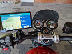 2019 Triumph Speed Twin